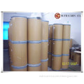 Feed Grade Animal Feed Additives 98.5% L-Threonine